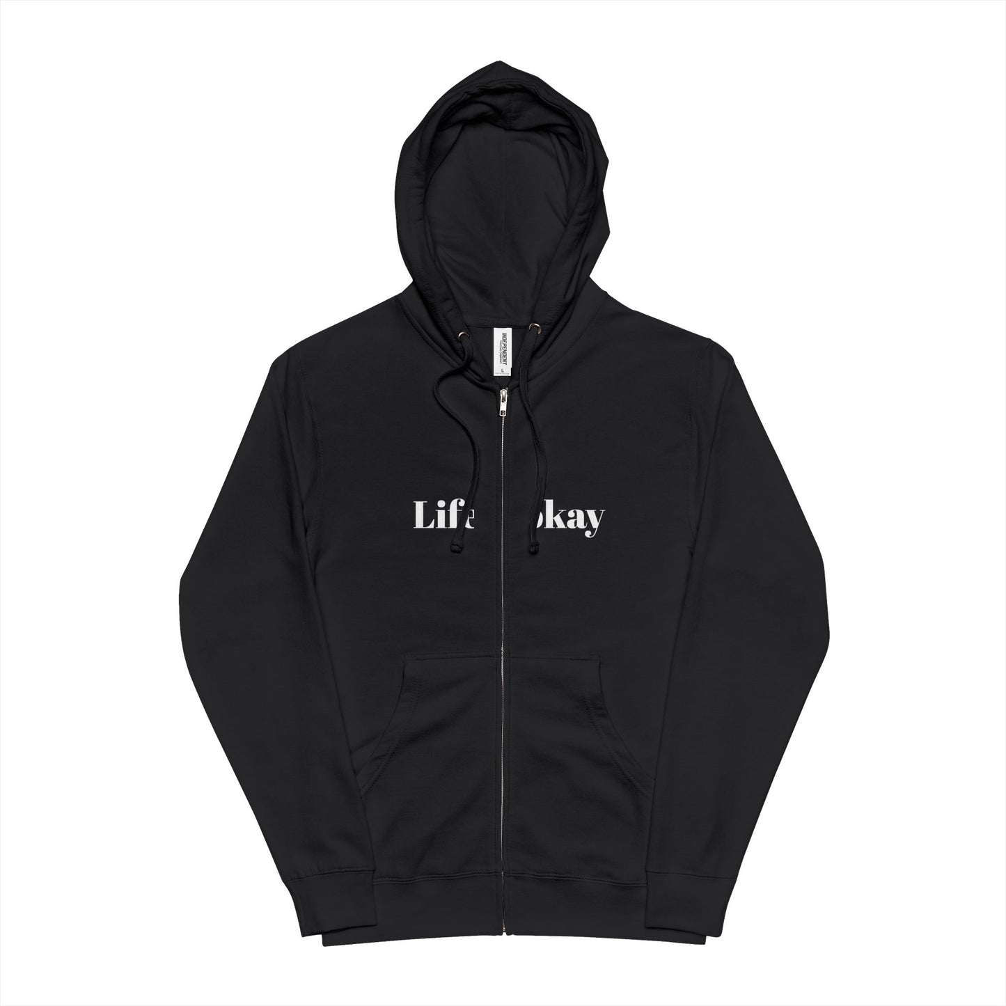 San Francisco Graphic Unisex Zip Up Hoodie, Comfortable Fleece Zip Up, Travel Souvenir, Vintage Streetwear, Perfect Gift