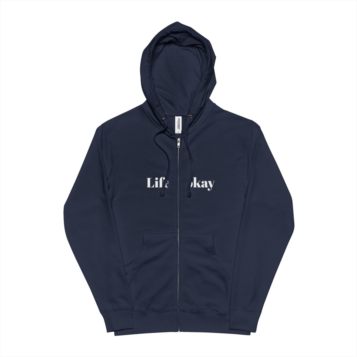 San Francisco Graphic Unisex Zip Up Hoodie, Comfortable Fleece Zip Up, Travel Souvenir, Vintage Streetwear, Perfect Gift