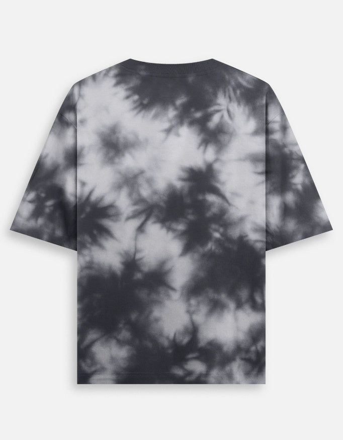 Color_WhiteBlack