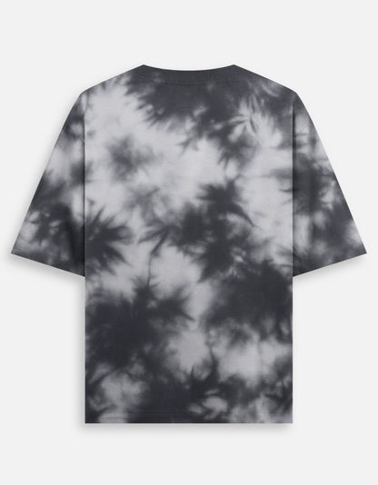 Color_WhiteBlack
