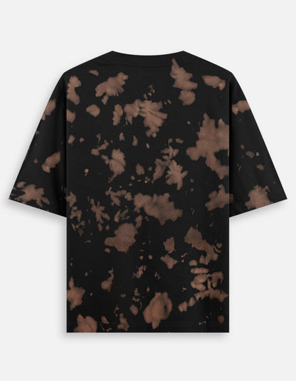 Color_BrownBlack