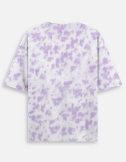 Color_WhiteLavender