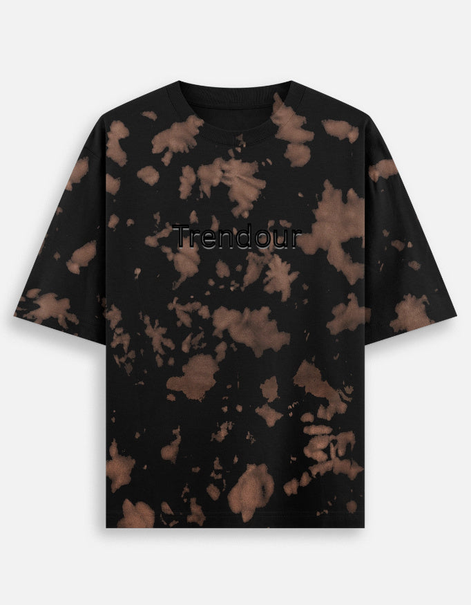 Color_BrownBlack