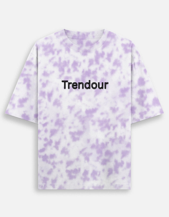 Color_WhiteLavender
